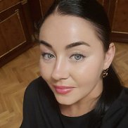 ����, 42 ����, ����������