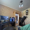  , , 35  -  18  2025