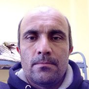 , 45, 