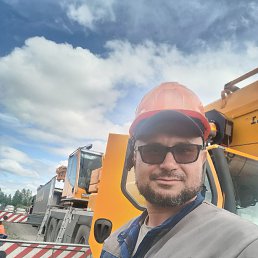 ���� �����, ��������, 38 ��� - ��������� 17 ����� 2026