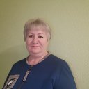 ���� ����, ���� - ��������� 23 ������� 2025 � ������ ���� ����������