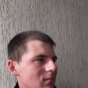 ����, 34 ����, ������