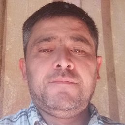 ������, �����, 44 ����