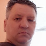 Владимир, 54 года, Москва Владимир, 54 года, Москва