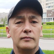 , 49 , 