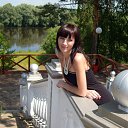 ���� ������, ���������, 42 ���� - ��������� 11 ������� 2025 � ������ ���� ����������