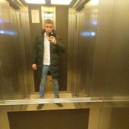 ���������, �����, 43 ����