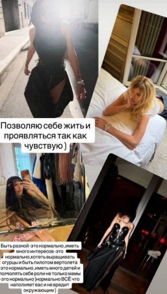 ������ ��������� �������� �������� � �, ������, ��� ������ ���������.���� ��������, ��� � ... - 3
