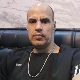  , 45, 