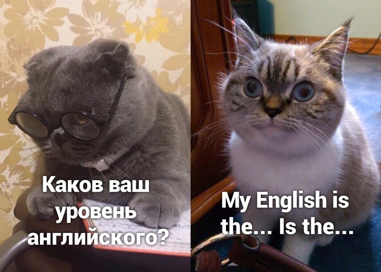 ��� �� �