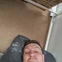 ���� ����, ������, 49 ��� - ��������� 22 ����� 2025 � ������ ���� ����������