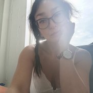 Regina, 47 ���, ���