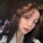 �������, 23 ����, ������