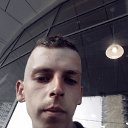 ���� ����, �������, 25 ��� - ��������� 1 ������ 2024 � ������ ���� ����������