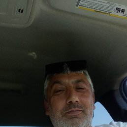 , 45 , 