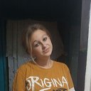 ���� ����, ������, 52 ���� - ��������� 29 ������� 2023 � ������ ���� ����������