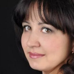 ������, �����, 41 ���