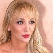 , 35 , 