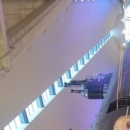 �����, ��������, 60 ���