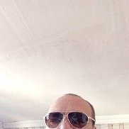 , 48 , 