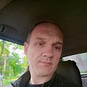 ���� �����, �������� - ��������� 9 ������ 2026 � ������ ���� ����������