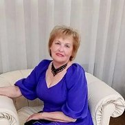 ����, 66 ���, �����