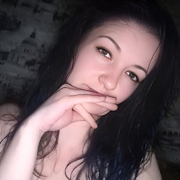 ���� ������� 38, �����, 46 ��� - ��������� 17 ����� 2026