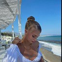 ���� �����, ������, 18 ��� - ��������� 16 ������� 2025