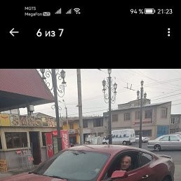 ������, ������, 50 ���