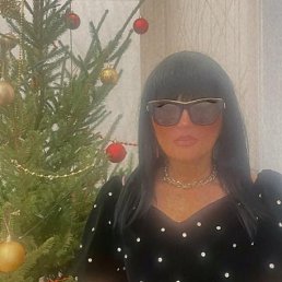 ���� �����, ������-��-����, 58 ��� - ��������� 21 ����� 2024