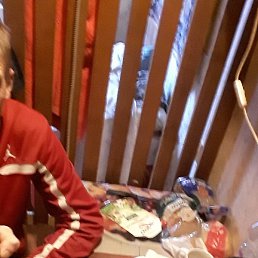 �������, �����-���������, 47 ���