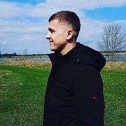 Андрей, 31 год, Могилёв Андрей, 31 год, Могилёв