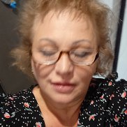 , 63 , 