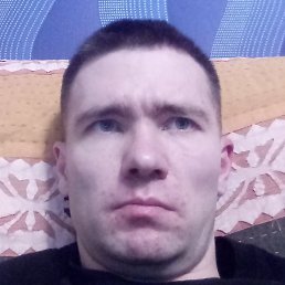 ������, �����-���������, 33 ����