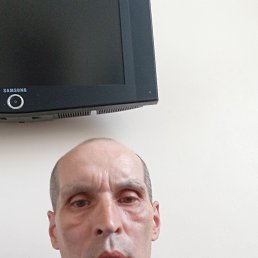 , 50, 