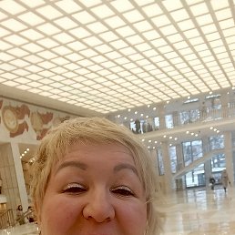 ����, ������, 54 ����