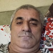 �����, 51 ���, �������