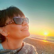 Елена, 63 года, Волгоград Елена, 63 года, Волгоград