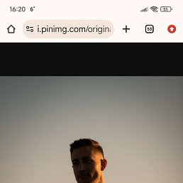 �����, 34 ����, ������