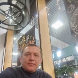 ������, 37 ���, ������