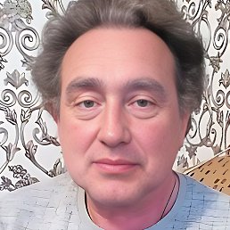 ����, ��������, 60 ���