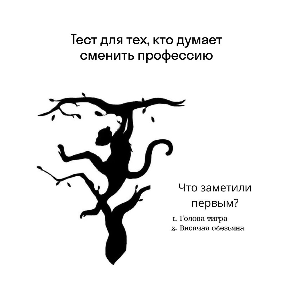  : https://fotostrana.ru/away?to=/sl/Ld86