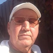 Михаил, 55 лет, Скрытенбург Михаил, 55 лет, Скрытенбург