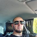 ���� �����, �����������, 39 ��� - ��������� 14 ������� 2026 � ������ ���� ����������