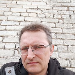 , 37, 