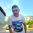���� �������, ������, 46 ��� - ��������� 8 �������� 2025 � ������ ���� ����������