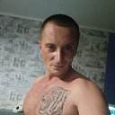 ���� �������, ��������, 44 ���� - ��������� 8 ������ 2023 � ������ ���� ����������