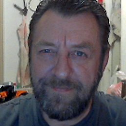 ���������, �������