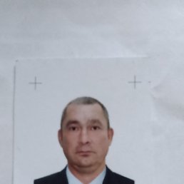 , 43, 
