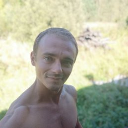 ���� �������, ����, 36 ��� - ��������� 23 ��� 2026